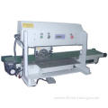 Economical and practical pcb depaneling machinery